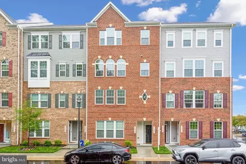 7937 Independence Dr, Spotsylvania, VA 22553