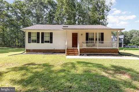 13700 Flank March Ln, Spotsylvania, VA 22551
