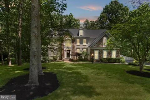 11907 Sandy Hill Ct, Spotsylvania, VA 22553