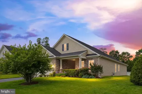5906 New Berne Rd, Fredericksburg, VA 22407