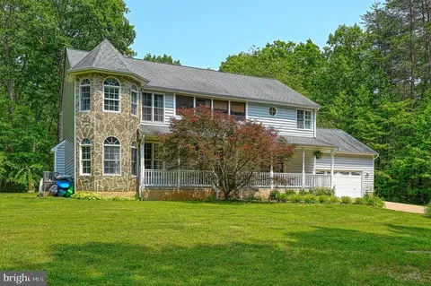 7830 Alsop Way, Spotsylvania, VA 22551