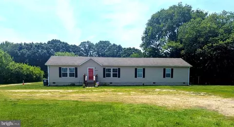 10834 Tidewater Trl, Fredericksburg, VA 22408