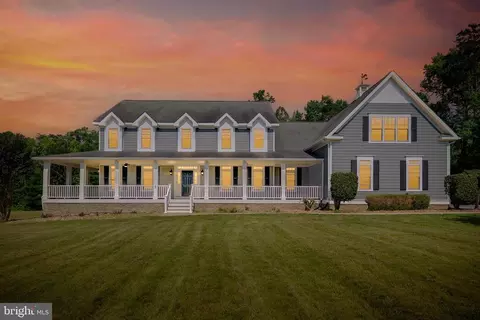 8900 Olde Meadow Way, Spotsylvania, VA 22551