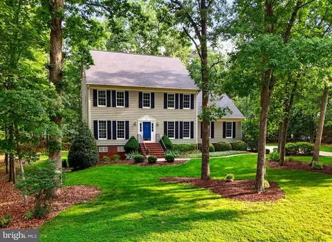 10803 Perrin Cir, Spotsylvania, VA 22551
