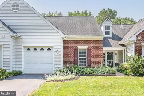 9204 Saint Andrews Ln, Fredericksburg, VA 22408