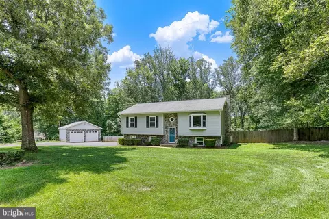 4 Palomino Ct, Spotsylvania, VA 22551