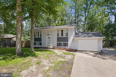 10603 Bluebird Ln, Spotsylvania, VA 22553