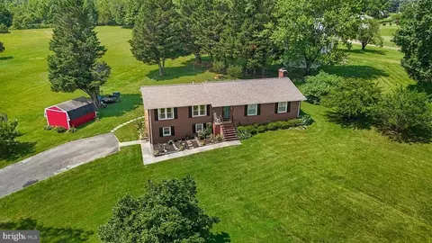 10411 Gordon Rd, Spotsylvania, VA 22553