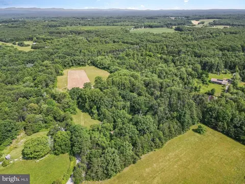 10017 Hayden Rd, Spotsylvania, VA 22551