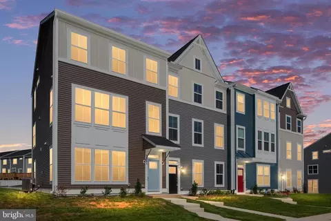 7861 Harlow Cir, Spotsylvania, VA 22551