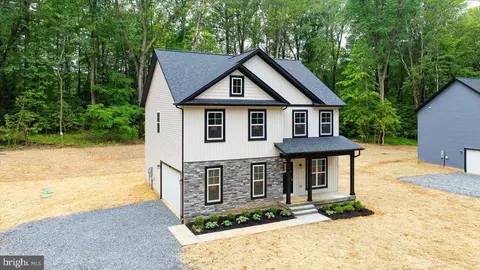 12519 Wilderness Park Dr, Spotsylvania, VA 22551