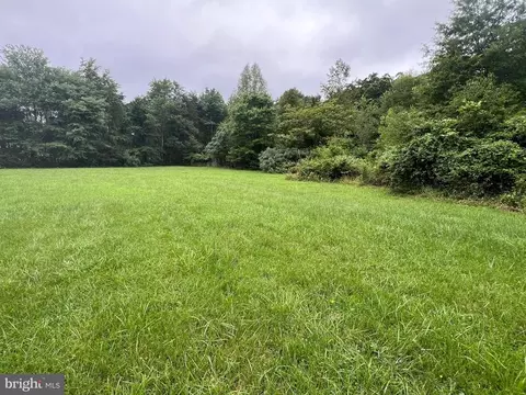 7408 Lawyers Rd, Spotsylvania, VA 22551