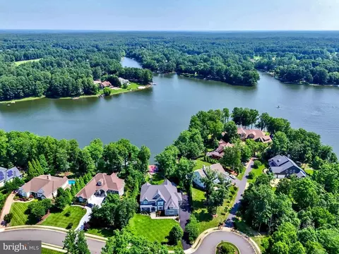 11109 Vanderbilt Cv, Spotsylvania, VA 22551