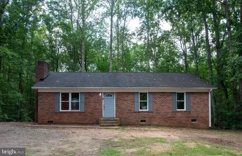 11504 Macfaden Dr, Spotsylvania, VA 22551