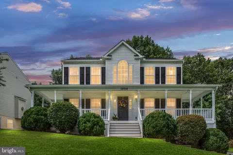 13014 Maple Springs Dr, Fredericksburg, VA 22408