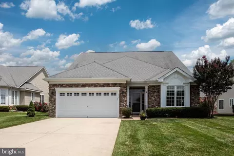 5715 W Kesslers Xing W, Fredericksburg, VA 22407
