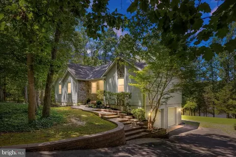 12803 Lake Wilderness Ln, Spotsylvania, VA 22551