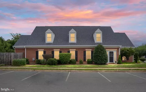 11200 N Scottwood Ln N, Fredericksburg, VA 22407