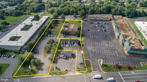 3910 Plank Rd, Fredericksburg, VA 22407