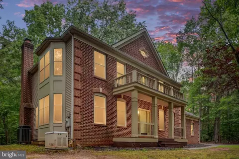 14312 River Junction Dr, Fredericksburg, VA 22407
