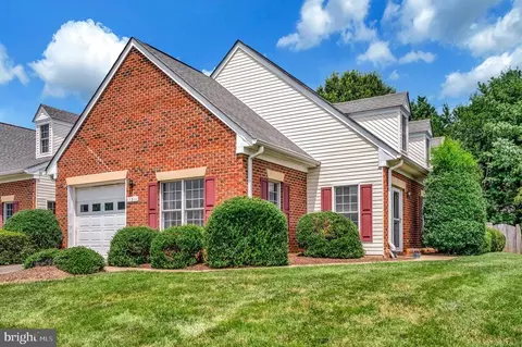 11311 Macon Dr, Fredericksburg, VA 22407