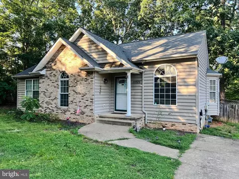 11225 Piedmont Landing Dr, Fredericksburg, VA 22407