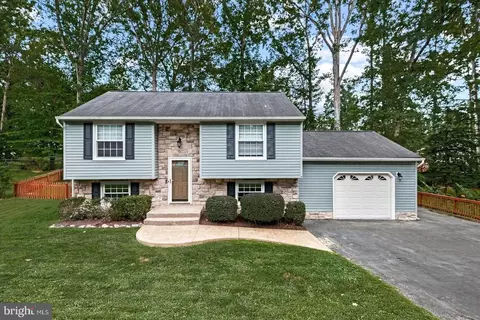10407 Moore Ct, Spotsylvania, VA 22553