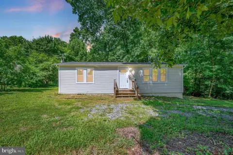 7736 Courthouse Rd, Spotsylvania, VA 22551
