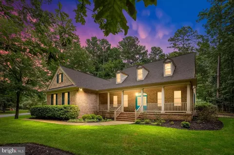 11012 Farmview Way, Spotsylvania, VA 22551