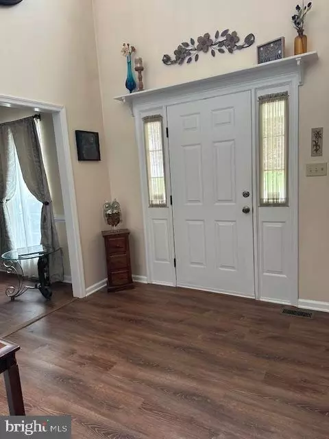 9517 Charlesfield Dr, Fredericksburg, VA 22407