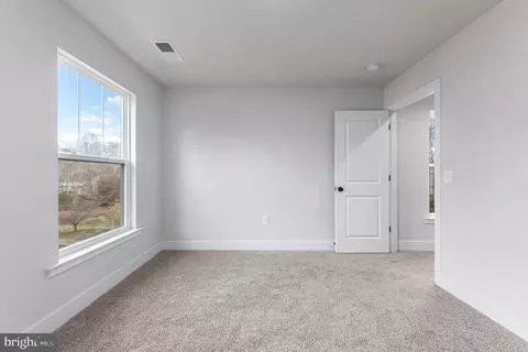 4801 Partlow Rd, Partlow, VA 22534 photo 28