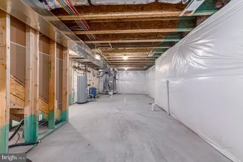 4801 Partlow Rd, Partlow, VA 22534 photo 31