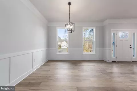 4801 Partlow Rd, Partlow, VA 22534 photo 5