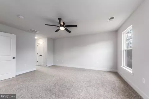 4801 Partlow Rd, Partlow, VA 22534 photo 19