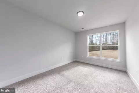 4801 Partlow Rd, Partlow, VA 22534 photo 25
