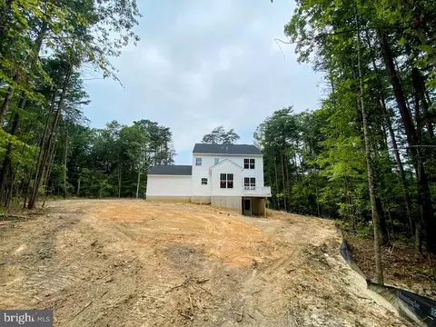 4801 Partlow Rd, Partlow, VA 22534 photo 3