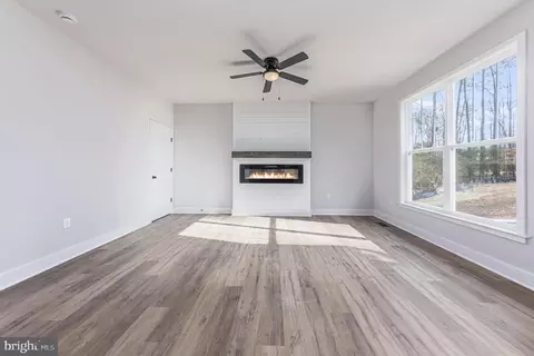 4801 Partlow Rd, Partlow, VA 22534 photo 9