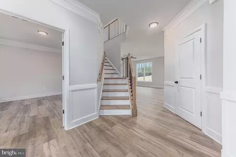 4801 Partlow Rd, Partlow, VA 22534 photo 4