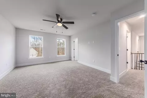 4801 Partlow Rd, Partlow, VA 22534 photo 17