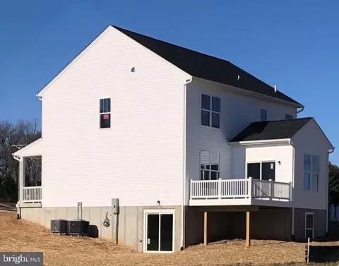 4801 Partlow Rd, Partlow, VA 22534 photo 32