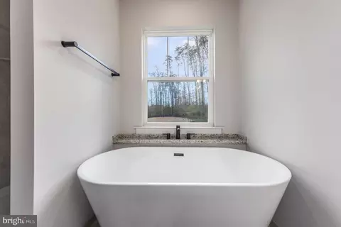 4801 Partlow Rd, Partlow, VA 22534 photo 22