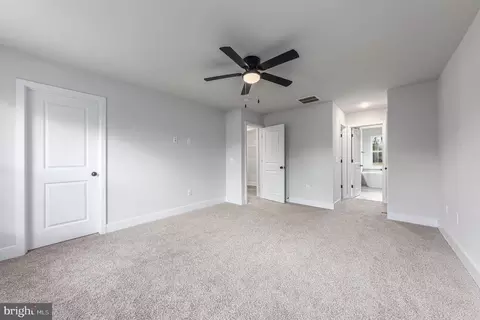 4801 Partlow Rd, Partlow, VA 22534 photo 18