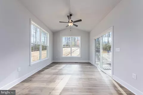 4801 Partlow Rd, Partlow, VA 22534 photo 8