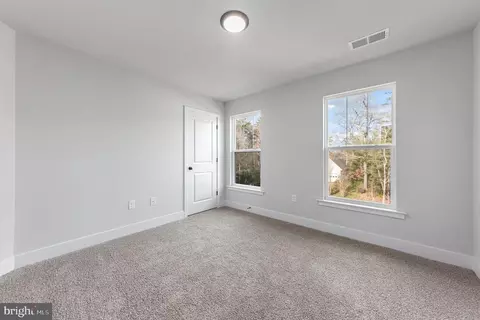 4801 Partlow Rd, Partlow, VA 22534 photo 24