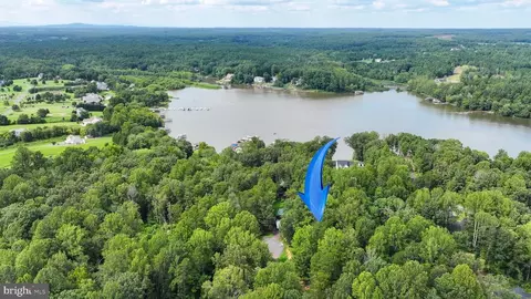 7315 Sugar Hollow Rd, Orange, VA 22960