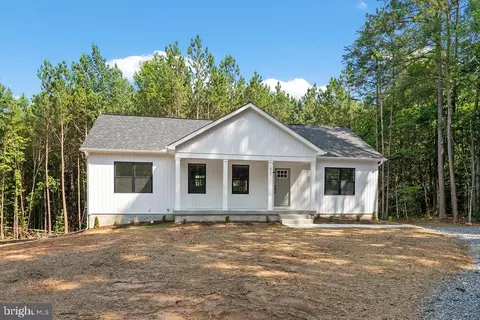 1825 Butler Rd, Beaverdam, VA 23015