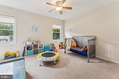 8 Olympic Dr, Fredericksburg, VA 22408 photo 19