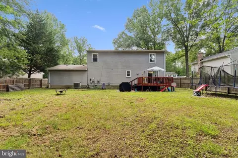 8 Olympic Dr, Fredericksburg, VA 22408 photo 26