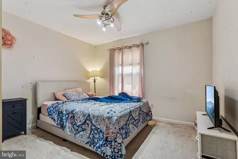8 Olympic Dr, Fredericksburg, VA 22408 photo 15