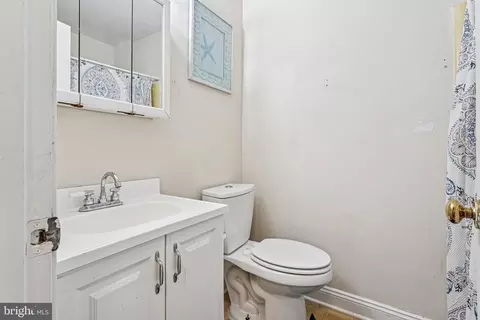 8 Olympic Dr, Fredericksburg, VA 22408 photo 18